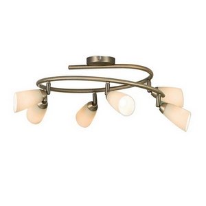 Изображение товара Спот на штанге Citilux Bella CL501163