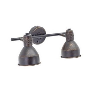 Изображение товара Спот с выключателем на штанге Опус Citilux Opus CL502522