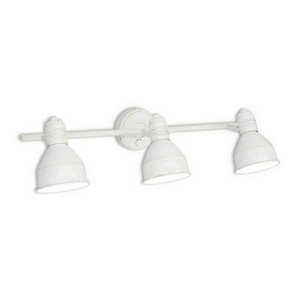 Изображение товара Спот с выключателем на штанге Опус Citilux Opus CL502533