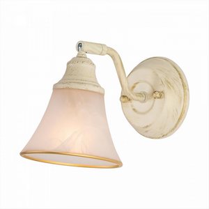 Изображение товара Спот Citilux Прованс CL511514