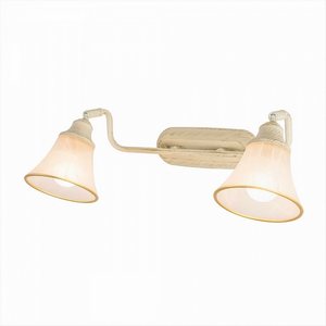 Изображение товара Спот Citilux Прованс CL511524