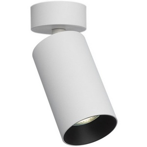 Изображение товара Спот накладной Citilux Axel CL512210 Белый