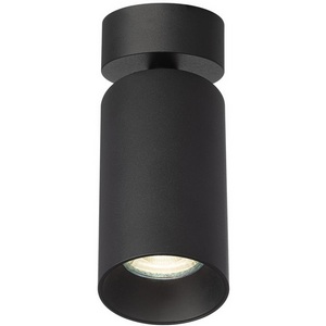 Изображение товара Спот накладной Citilux Axel CL512211 Черный