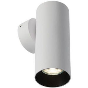 Изображение товара Настенный светильник Citilux Axel CL512310 Белый