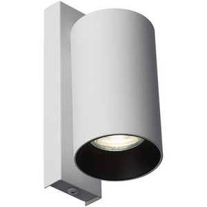 Изображение товара Спот Citilux Axel CL512510 Белый