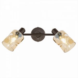 Изображение товара Спот с выключателем Citilux Кингстон CL518520