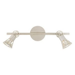 Изображение товара Спот на штанге Винон Citilux Vinon CL519525