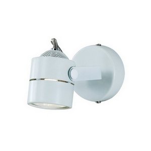 Изображение товара Спот Citilux Ring CL525510