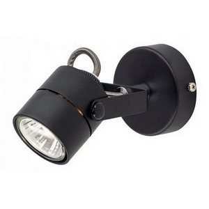 Изображение товара Спот Citilux Ring CL525512