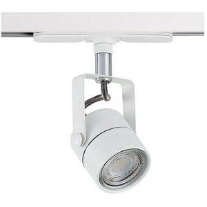 Изображение товара Трековый светильник 220V Citilux Ринг CL525T10N