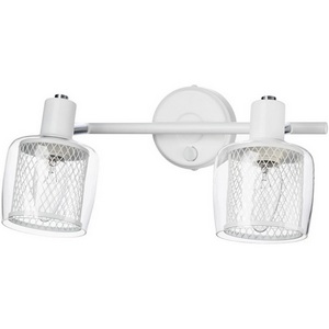 Изображение товара Спот на штанге с выключателем Citilux Смит CL530520