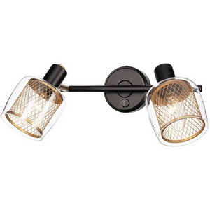 Изображение товара Спот на штанге с выключателем Citilux Смит CL530525