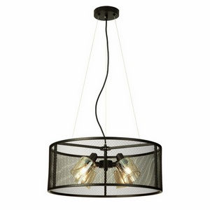 Изображение товара Подвесная люстра Citilux Робин CL535245