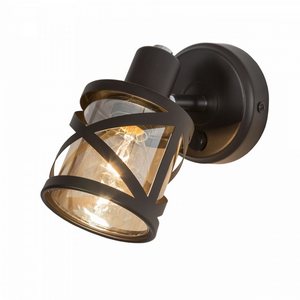 Изображение товара Спот с выключателем Citilux Гессен CL536615