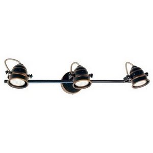 Изображение товара Спот на штанге Веймар Citilux Vejmar CL537531