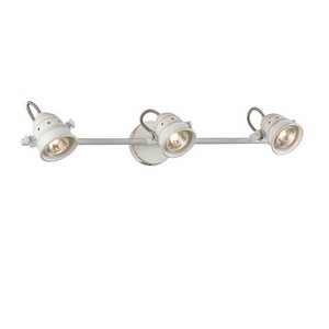 Изображение товара Спот на штанге Веймар Citilux Vejmar CL537532