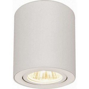 Изображение товара Точечный накладной светильник Citilux Djuren CL538111