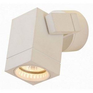 Изображение товара Спот Citilux Djuren CL538611 форма куба