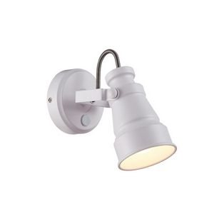 Изображение товара Спот Citilux Бейкер CL541510