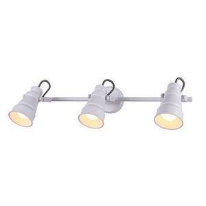 Изображение товара Спот Citilux Бейкер CL541530