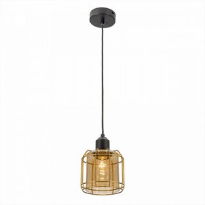 Изображение товара Подвесной светильник Citilux Таверна CL542212