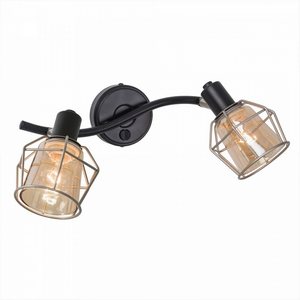 Изображение товара Спот с выключателем на штанге Citilux Таверна CL542521