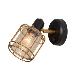 Изображение товара Спот с выключателем Citilux Таверна CL542612