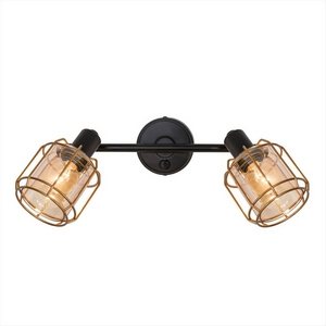 Изображение товара Спот с выключателем Citilux Таверна CL542622