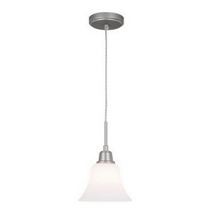 Изображение товара Подвесной светильник Citilux Modern CL560111