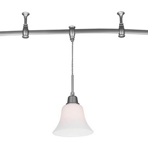 Изображение товара Трековый светильник рейлинговый 220V Citilux Modern CL560211