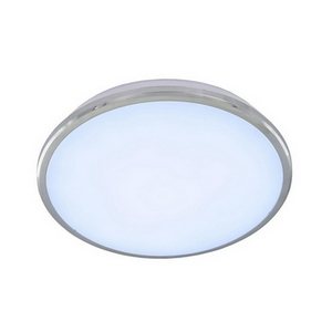 Изображение товара Потолочный светодиодный светильник влагозащищенный Citilux Luna CL702221N