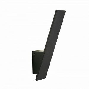 Изображение товара Бра светодиодное Citilux Декарт CL704021N