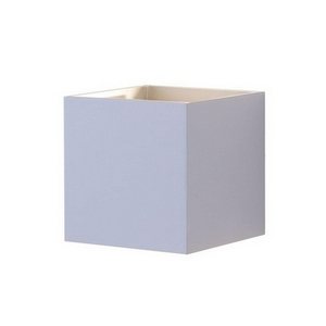 Изображение товара Настенный светильник светодиодный Citilux Dekart CL704060 форма куба