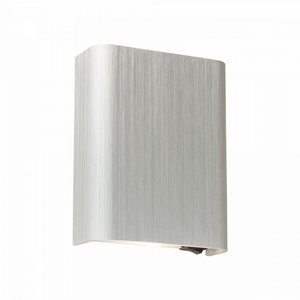 Изображение товара Настенный светильник светодиодный Citilux Dekart CL704401