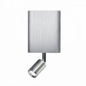 Изображение товара Настенный светильник светодиодный Citilux Dekart CL704411