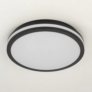 Изображение товара Потолочный светильник влагозащищенный светодиодные IP64 Citilux Luns CL711021V