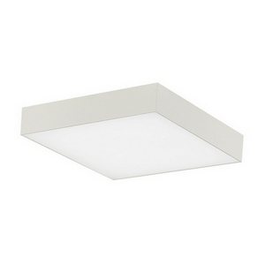 Изображение товара Накладной светодиодный светильник с регулировкой яркости IP20 Citilux Тао CL712X240N