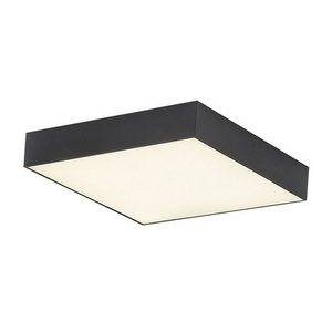 Изображение товара Потолочный светильник точечный встраиваемые 220 в с регулировкой яркости IP20 Citilux Тао CL712X242N