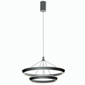 Изображение товара Подвесной светильник LED Citilux Tavi CL717013 кольцо