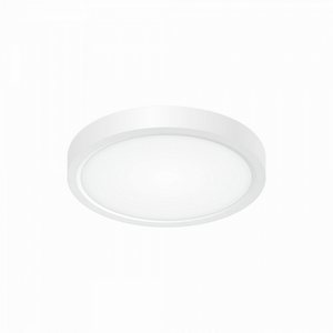 Изображение товара Потолочный светильник светодиодный IP40 Citilux Бейсик CL738120N