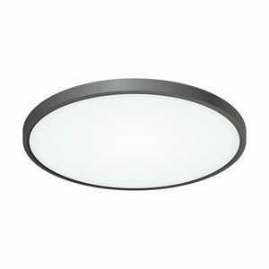Изображение товара Потолочный светильник светодиодный IP40 Citilux Бейсик CL738401V