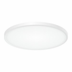 Изображение товара Потолочный светильник светодиодный IP40 Citilux Бейсик CL738500V