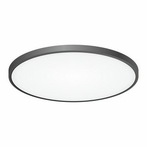 Изображение товара Потолочный светильник светодиодный IP40 Citilux Бейсик CL738501V