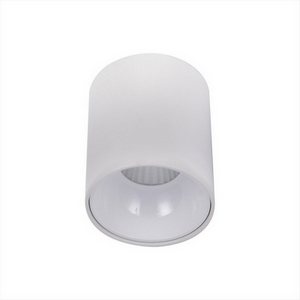 Изображение товара Накладной светильник светодиодный Citilux Старк CL7440100