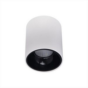 Изображение товара Накладной светильник светодиодный Citilux Старк CL7440101