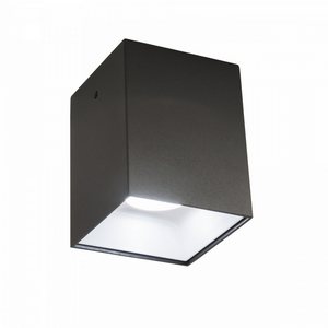 Изображение товара Накладной светильник светодиодный Citilux Старк CL7440210 форма куба