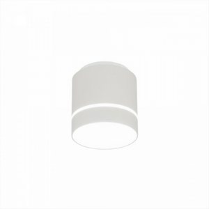 Изображение товара Накладной светильник светодиодный с диммером Citilux Борн CL745020N