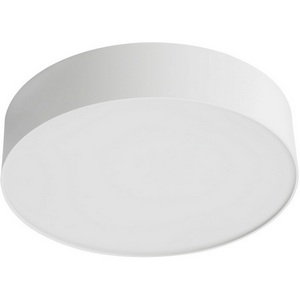 Изображение товара Потолочный светодиодный светильник круглый IP40 Citilux Bart CL755290