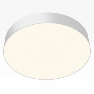 Изображение товара Потолочный светодиодный светильник IP40 Citilux Bart CL755390