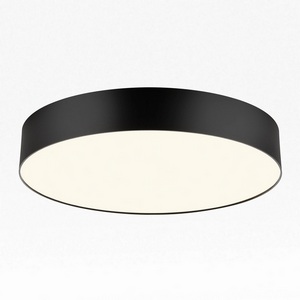 Изображение товара Потолочный светодиодный светильник IP40 Citilux Bart CL755391
